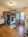 410 Marrett Rd - Photo 12