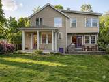 410 Marrett Rd - Photo 2