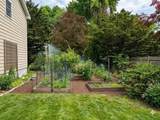 410 Marrett Rd - Photo 21