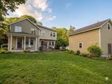 410 Marrett Rd - Photo 3
