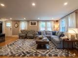 410 Marrett Rd - Photo 4