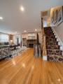 410 Marrett Rd - Photo 5