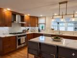 410 Marrett Rd - Photo 6