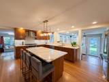 410 Marrett Rd - Photo 7