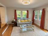 410 Marrett Rd - Photo 8