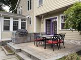 410 Marrett Rd - Photo 9