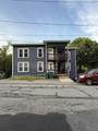 319 Canton Sr - Photo 1