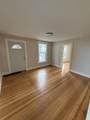 319 Canton Sr - Photo 10