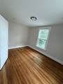 319 Canton Sr - Photo 11