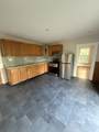319 Canton Sr - Photo 2
