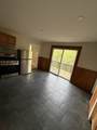 319 Canton Sr - Photo 3