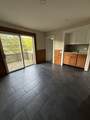 319 Canton Sr - Photo 4