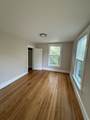319 Canton Sr - Photo 6
