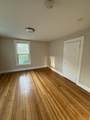 319 Canton Sr - Photo 7