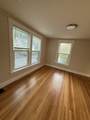 319 Canton Sr - Photo 8