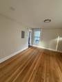 319 Canton Sr - Photo 9
