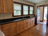 277 Lexington Street - Photo 1