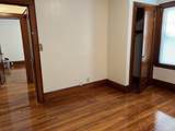 277 Lexington Street - Photo 10