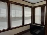 277 Lexington Street - Photo 11