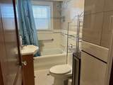 277 Lexington Street - Photo 12