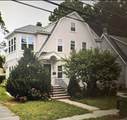 277 Lexington Street - Photo 13