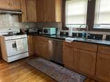 277 Lexington Street - Photo 2