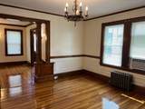 277 Lexington Street - Photo 4
