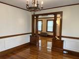 277 Lexington Street - Photo 5