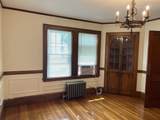 277 Lexington Street - Photo 6