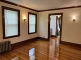 277 Lexington Street - Photo 7