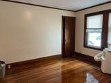 277 Lexington Street - Photo 9