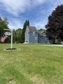 63 Gardner Rd - Photo 1