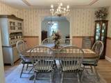 63 Gardner Rd - Photo 11