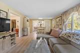 63 Gardner Rd - Photo 12