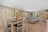 63 Gardner Rd - Photo 13