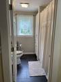 63 Gardner Rd - Photo 14