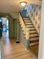 63 Gardner Rd - Photo 15
