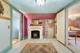 63 Gardner Rd - Photo 16