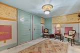 63 Gardner Rd - Photo 17