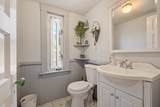 63 Gardner Rd - Photo 18