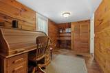 63 Gardner Rd - Photo 19