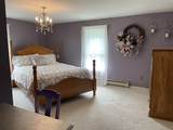 63 Gardner Rd - Photo 20