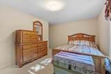 63 Gardner Rd - Photo 21