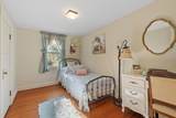 63 Gardner Rd - Photo 22