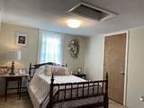 63 Gardner Rd - Photo 23