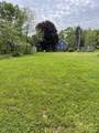 63 Gardner Rd - Photo 24