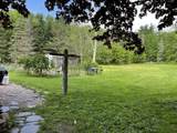 63 Gardner Rd - Photo 25