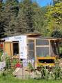63 Gardner Rd - Photo 26