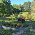 63 Gardner Rd - Photo 27