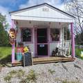 63 Gardner Rd - Photo 29